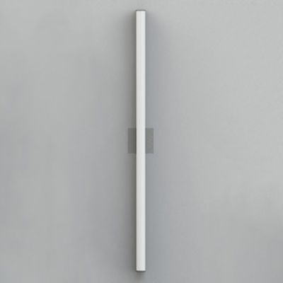 ATD644058 Artemide Ledbar Wall/Ceiling Light - Color: White  sku ATD644058