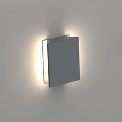 Lineaflat Mini LED Wall/Ceiling Light