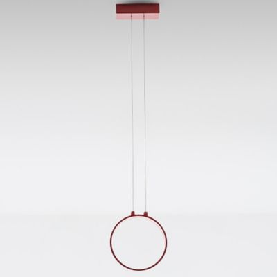Eclittica LED Pendant