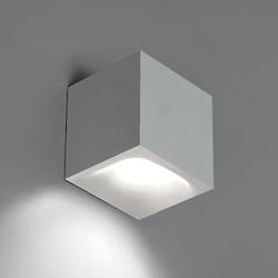 Aede LED Wall Sconce