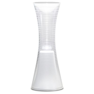 Artemide Come Together Table Lamp - Color: White - USC-0165015A