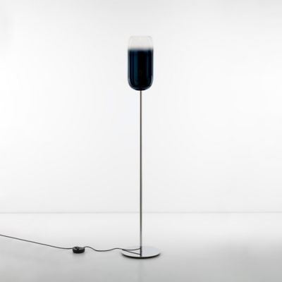 La Petite Artemide Floor Lamp - Milia Shop