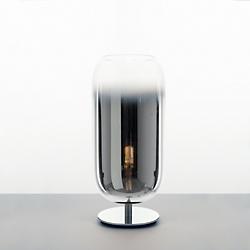 Gople Mini Table Lamp