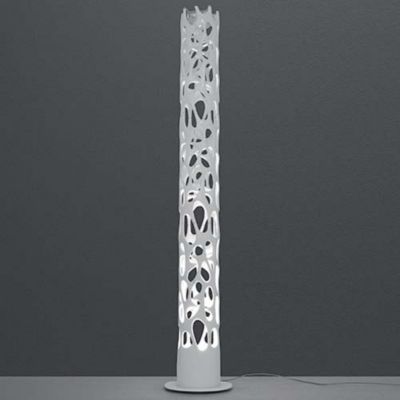 New Nature LED Floor Lamp