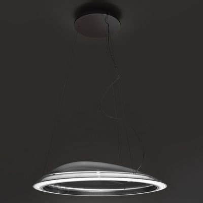 Ameluna Suspension Light