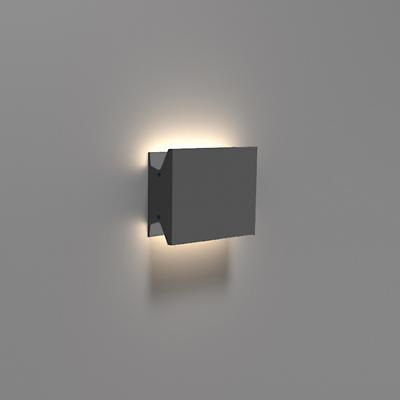 Lineaflat Mini Dual LED Wall/Ceiling Light