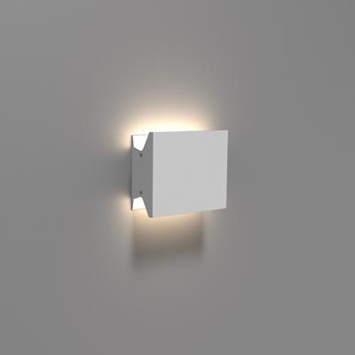 Lineaflat Mini Mono LED Wall/Ceiling Light