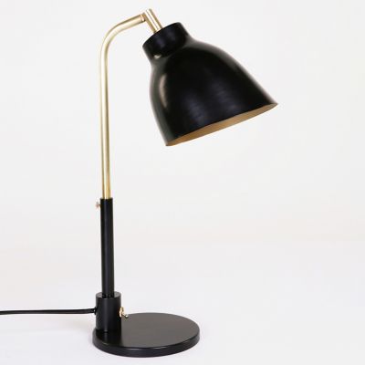 Navire Table Lamp