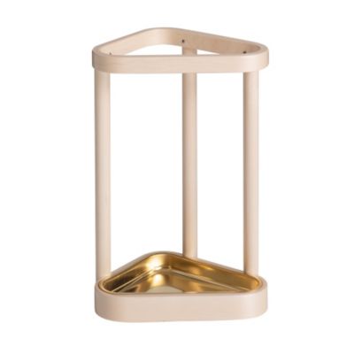 ATK511052 Artek Umbrella Stand 115 - 28500501 sku ATK511052