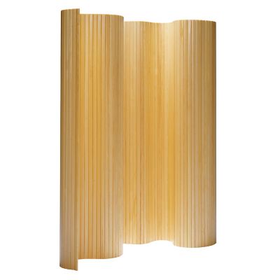 ATKY251339 Artek Aalto Screen - 28500201 sku ATKY251339