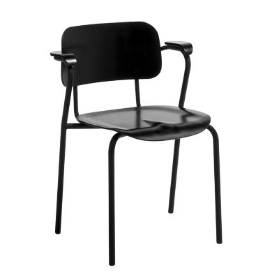 Artek Lukki Chair - 28101601