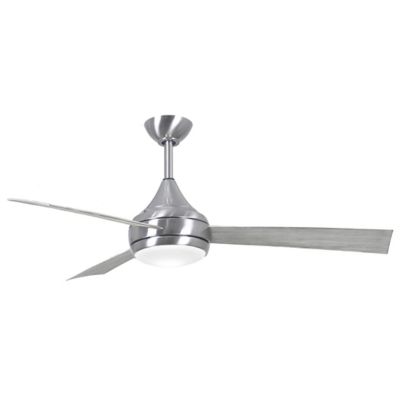 Loft Ceiling Fan By Emerson Fans At Lumens Com