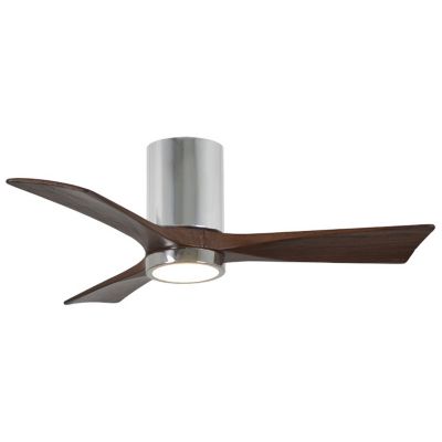 Atlas Fan Company IR3HLK-CR-WA-42