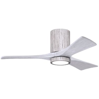 Atlas Fan Company IR3HLK-BW-MWH-42