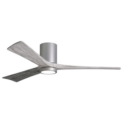 Atlas Fan Company IR3HLK-BN-BW-60