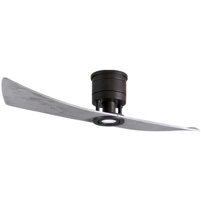 ATL2061769 Atlas Fan Company Lindsay LED Ceiling Fan - Color: sku ATL2061769