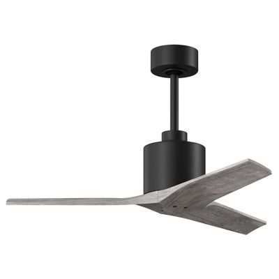 Mollywood Ceiling Fan