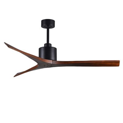 ATL2074935 Atlas Fan Company Mollywood Ceiling Fan - Color: B sku ATL2074935