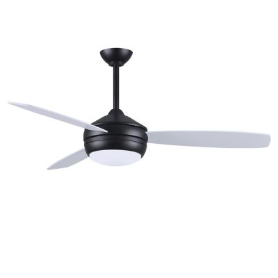 T-24 LED Ceiling Fan