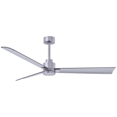 ATL2471908 Atlas Fan Company Alessandra Ceiling Fan - Color:  sku ATL2471908