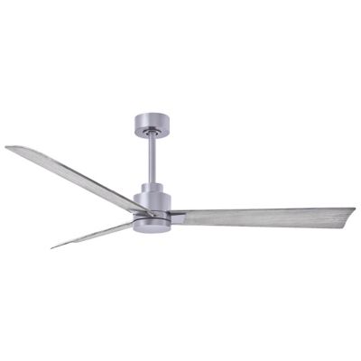 ATL2471917 Atlas Fan Company Alessandra Ceiling Fan - Color:  sku ATL2471917