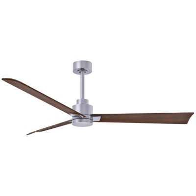 ATL2471944 Atlas Fan Company Alessandra Ceiling Fan - Color:  sku ATL2471944