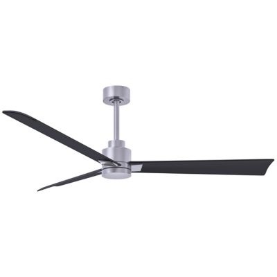 ATL2471899 Atlas Fan Company Alessandra Ceiling Fan - Color:  sku ATL2471899