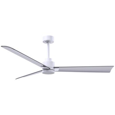 ATL2472470 Atlas Fan Company Alessandra Ceiling Fan - Color:  sku ATL2472470