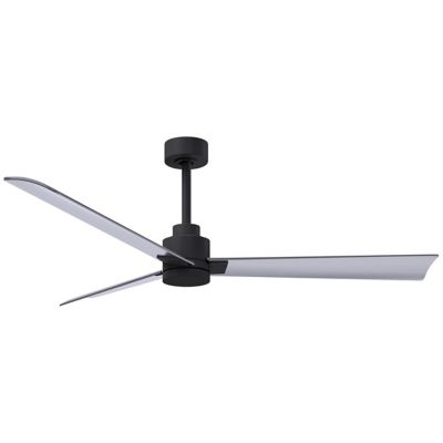 ATL2471905 Atlas Fan Company Alessandra Ceiling Fan - Color:  sku ATL2471905