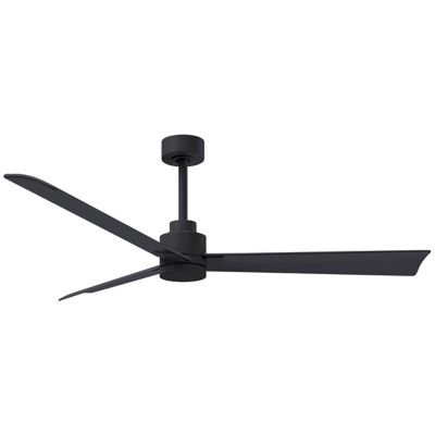 ATL2471896 Atlas Fan Company Alessandra Ceiling Fan - Color:  sku ATL2471896