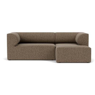 AUD2474483 Audo Copenhagen Eave 2-Seater Sofa with Chaise - C sku AUD2474483