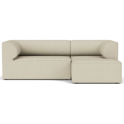 AUD2474484 Audo Copenhagen Eave 2-Seater Sofa with Chaise - C sku AUD2474484