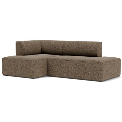 AUD2474557 Audo Copenhagen Eave 2-Seater Open End Sofa with C sku AUD2474557