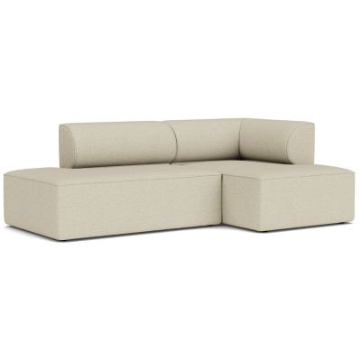 AUD2474558 Audo Copenhagen Eave 2-Seater Open End Sofa with C sku AUD2474558