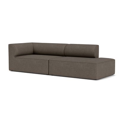 AUD2474579 Audo Copenhagen Eave 2-Seater Open End Sofa with A sku AUD2474579