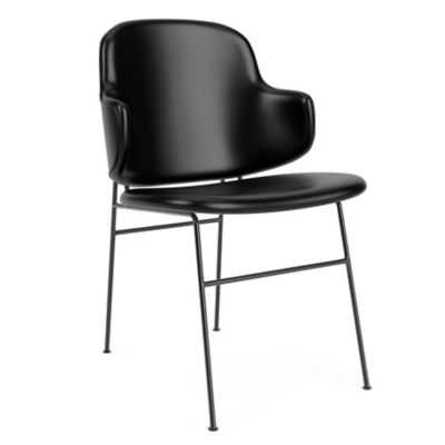 AUD2474816 Audo Copenhagen The Penguin Fully Upholstered Dini sku AUD2474816