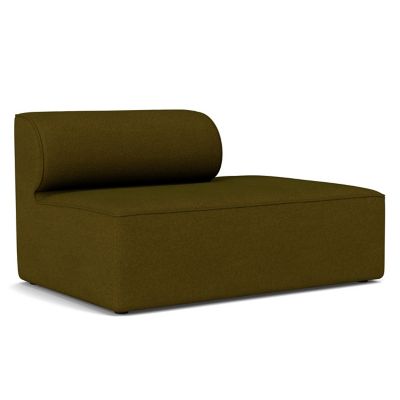 AUD2572497 Audo Copenhagen Eave Modular Open End Sofa - Color sku AUD2572497