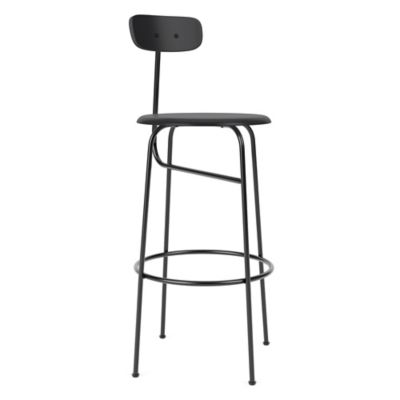 AUD2510698 Audo Copenhagen Afteroom Bar / Counter Chair - Col sku AUD2510698