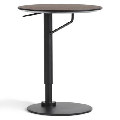 AUD2510834 Audo Copenhagen Branch Side Table - Color: Brown - sku AUD2510834