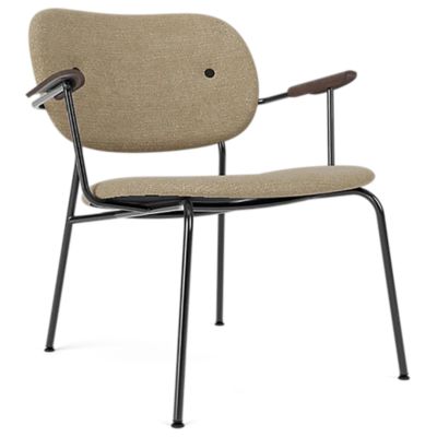 AUD2556188 Audo Copenhagen Co Lounge Chair, Fully Upholstered sku AUD2556188