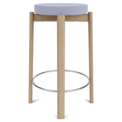 AUD2511182 Audo Copenhagen Passage Bar / Counter Stool, Uphol sku AUD2511182