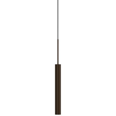 AUD2511596 Audo Copenhagen Tubulaire Mini Pendant Light - Col sku AUD2511596