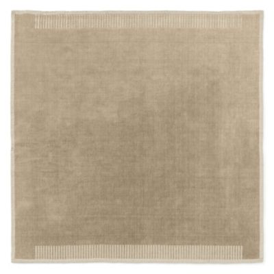 AUD2571877 Audo Copenhagen Duomo Rug - Color: Beige - Size: 8 sku AUD2571877