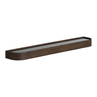 AUD2572070 Audo Copenhagen Epoch Shelf/Rack in Brown sku AUD2572070