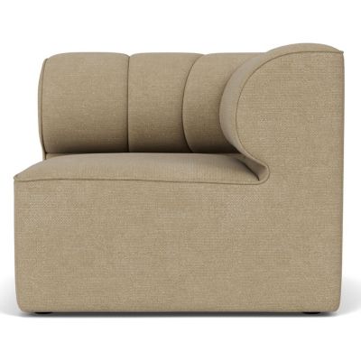 AUD2572376 Audo Copenhagen Eave Seamline Modular Corners Open sku AUD2572376