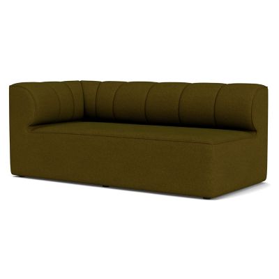 AUD2572468 Audo Copenhagen Eave Seamline Modular 172 Corners  sku AUD2572468