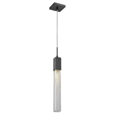 AVL1737271 Avenue Lighting Boa HF1901 Mini Pendant Light - Co sku AVL1737271