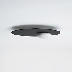 Kwic LED Wall / Flushmount