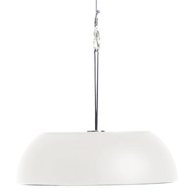 Float Rechargeable LED Mini Pendant / Wall Sconce