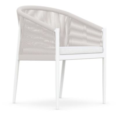 AZR2434340 Azzurro Living Catalina Outdoor Armchair - Color:  sku AZR2434340